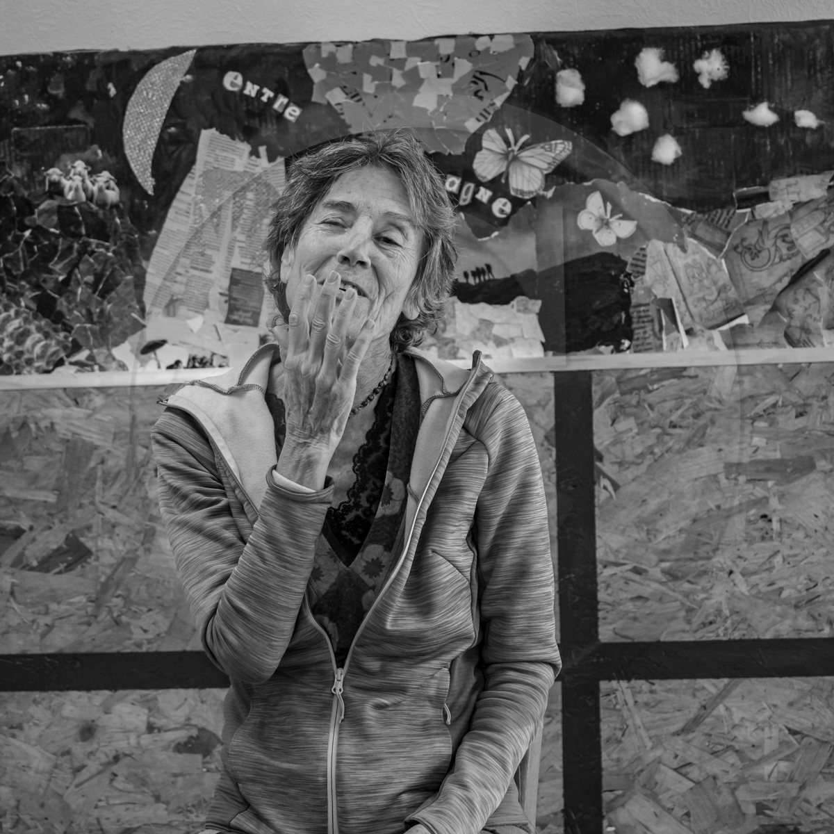 20 avril 2022 : des contes, des pommes de terre et un petit café 20 avril 2022 : des contes, des pommes de terre et un petit café