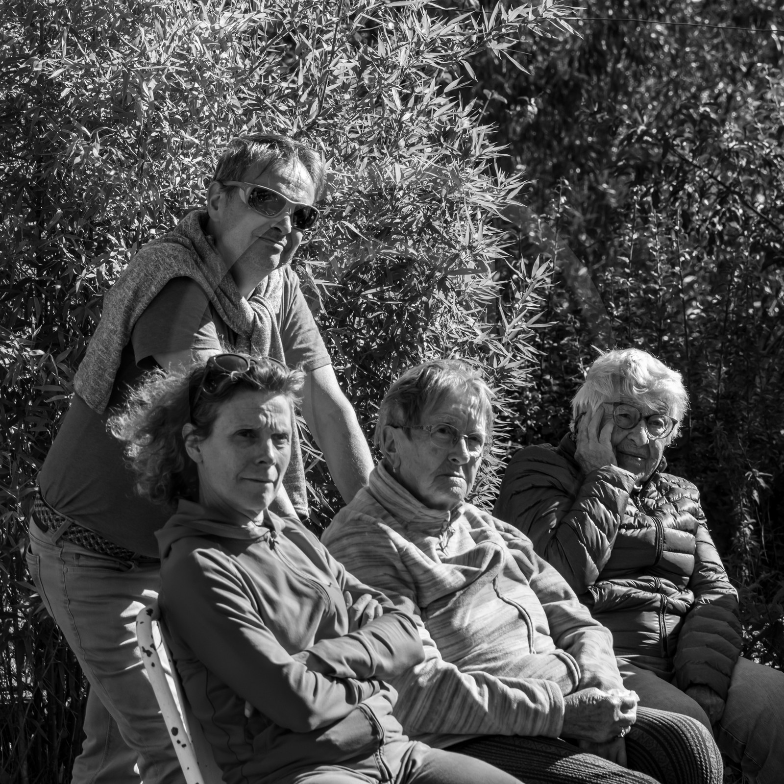 29 septembre 2021 : Joelette et contes 29 septembre 2021 : Joelette et contes