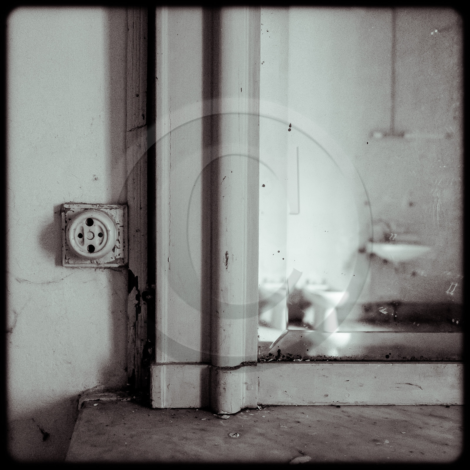 La Villa - Saint-Sébastien La Villa - Saint-Sébastien