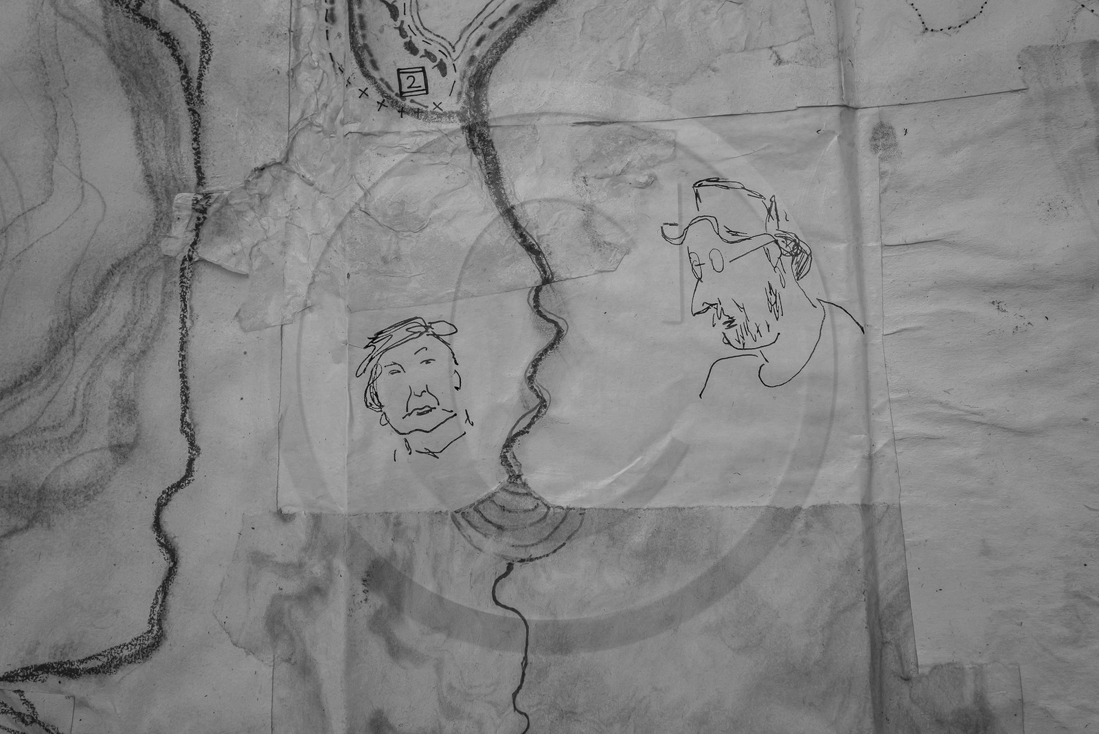 04 octobre 2023 : Collectif HydrOlique