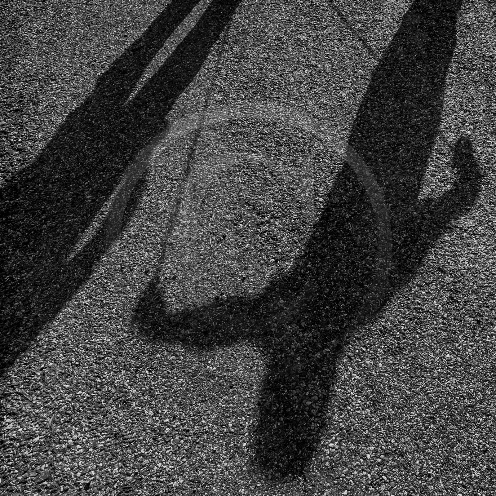 Aprés-midi jeux et autres activités