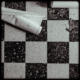 Ancienne mairie de Bénévent-et-Charbillac (05) Ancienne mairie de Bénévent-et-Charbillac (05)