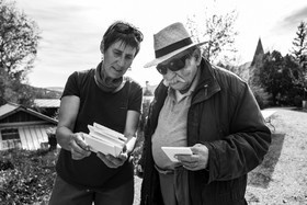 19 octobre 2022 : jeux photographiques