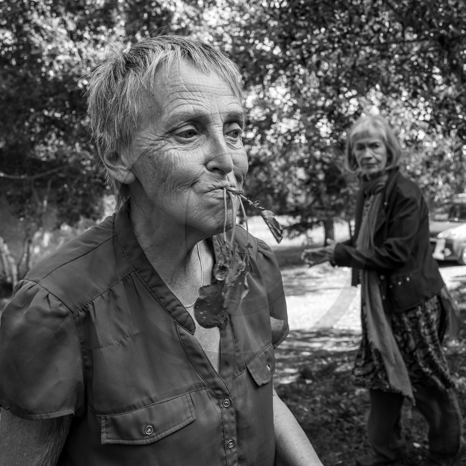 27 septembre 2023 : des crêpes et des clowns 27 septembre 2023 : des crêpes et des clowns