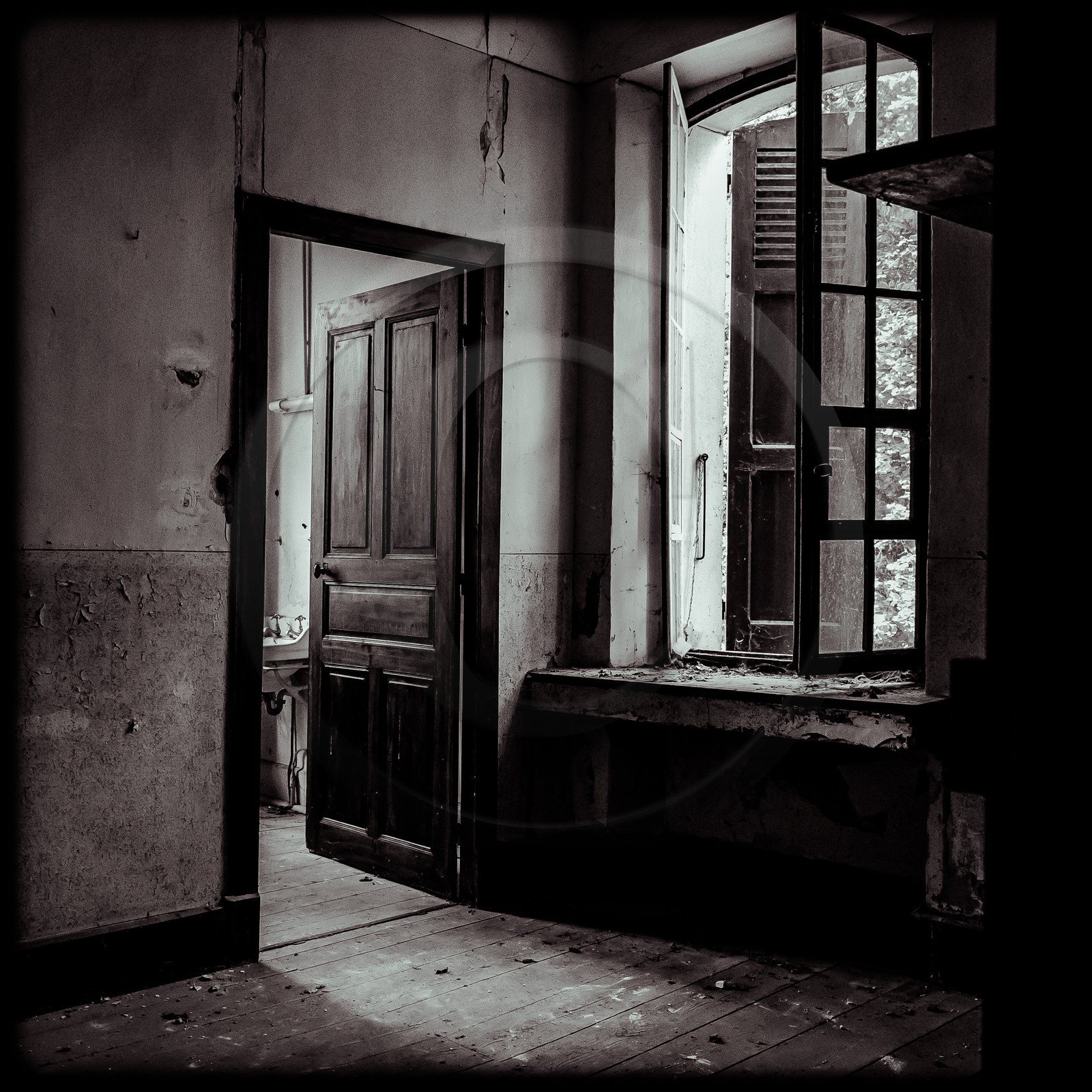 La Villa - Saint-Sébastien La Villa - Saint-Sébastien