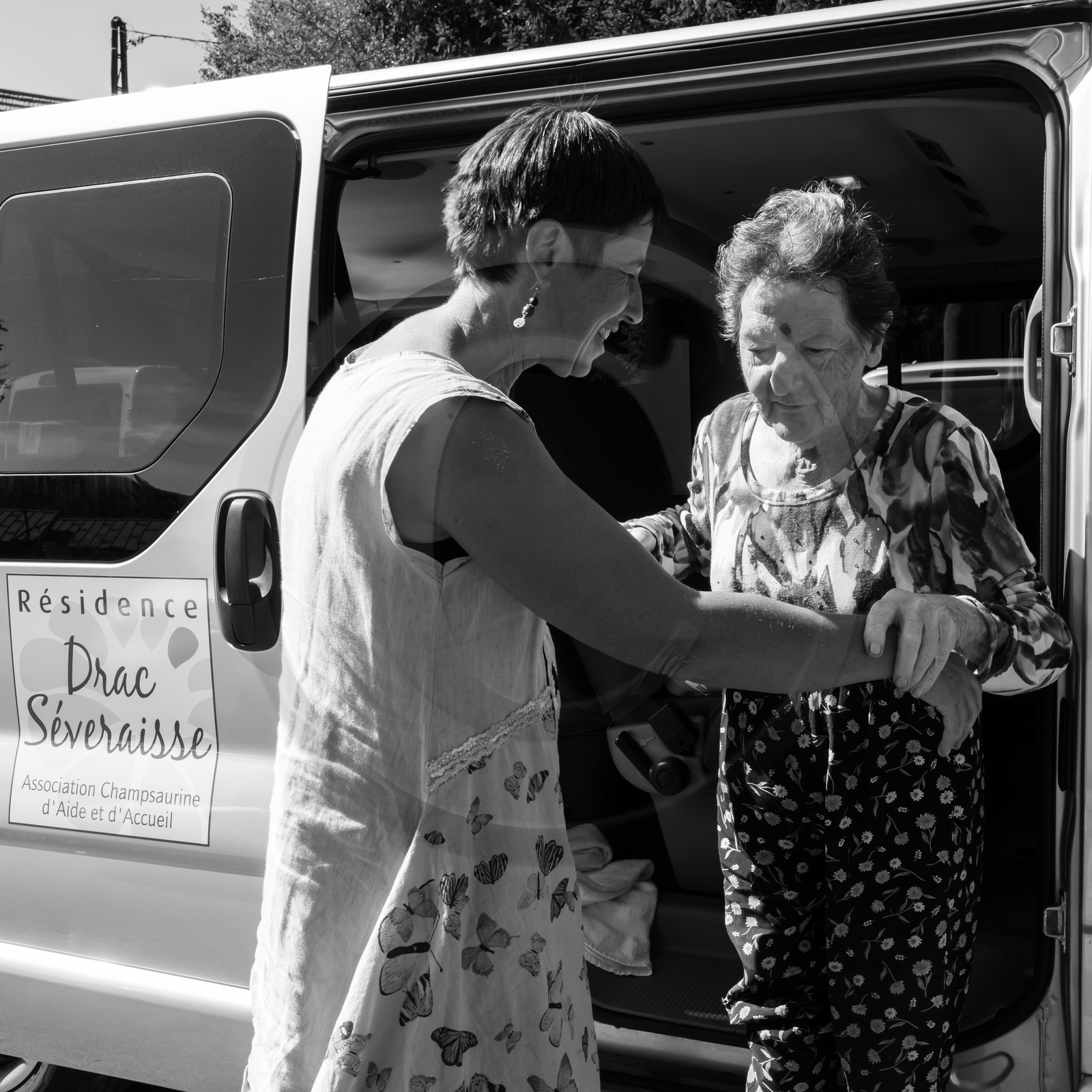 18 septembre 2019 : jeux avec Ludambule