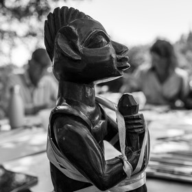 26 juin 2023 : journée des aidants et des aidés