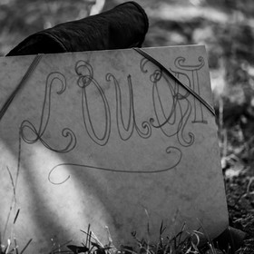 Contes avec Agnés Dumouchel