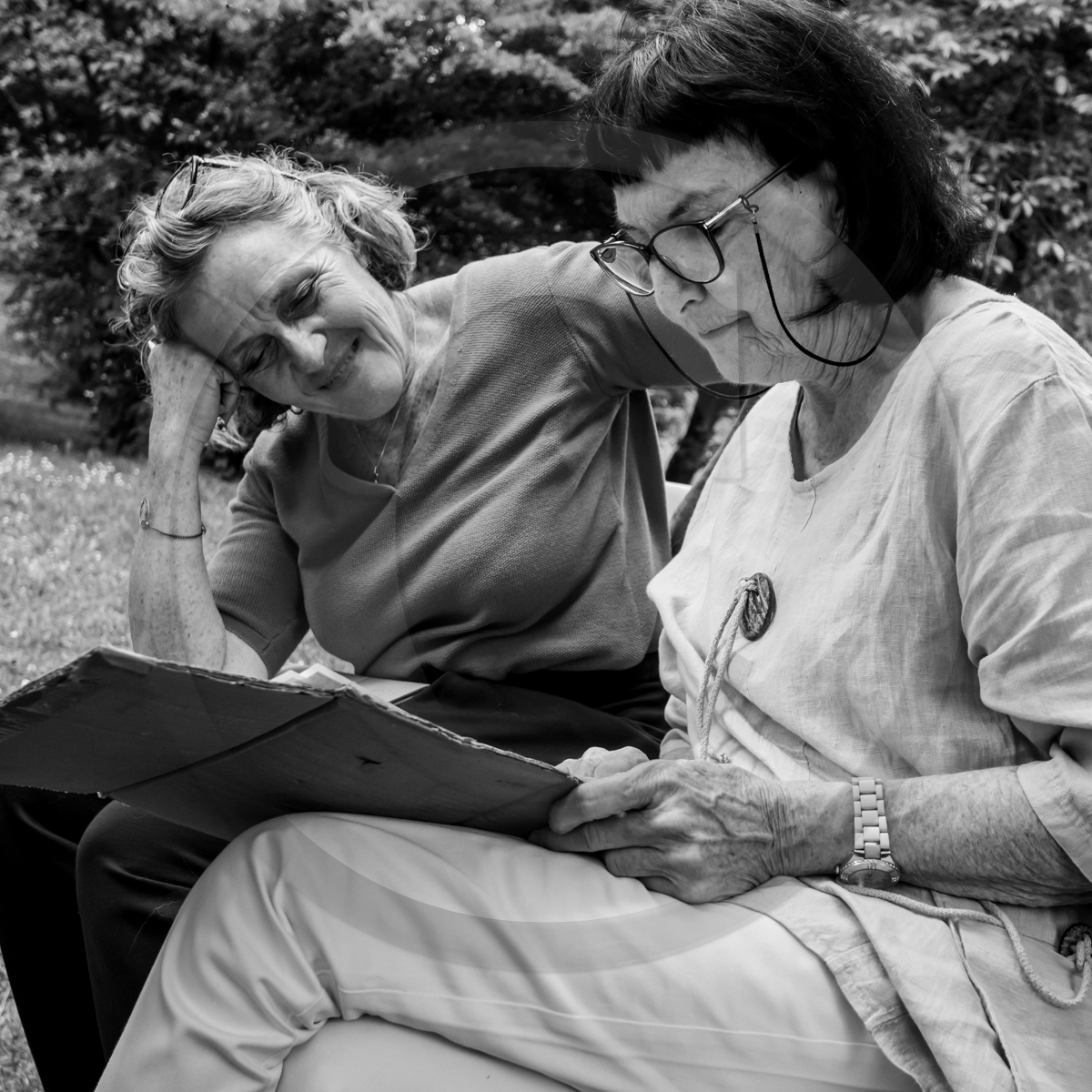 01 juin 2022 : des histoires et des jeux