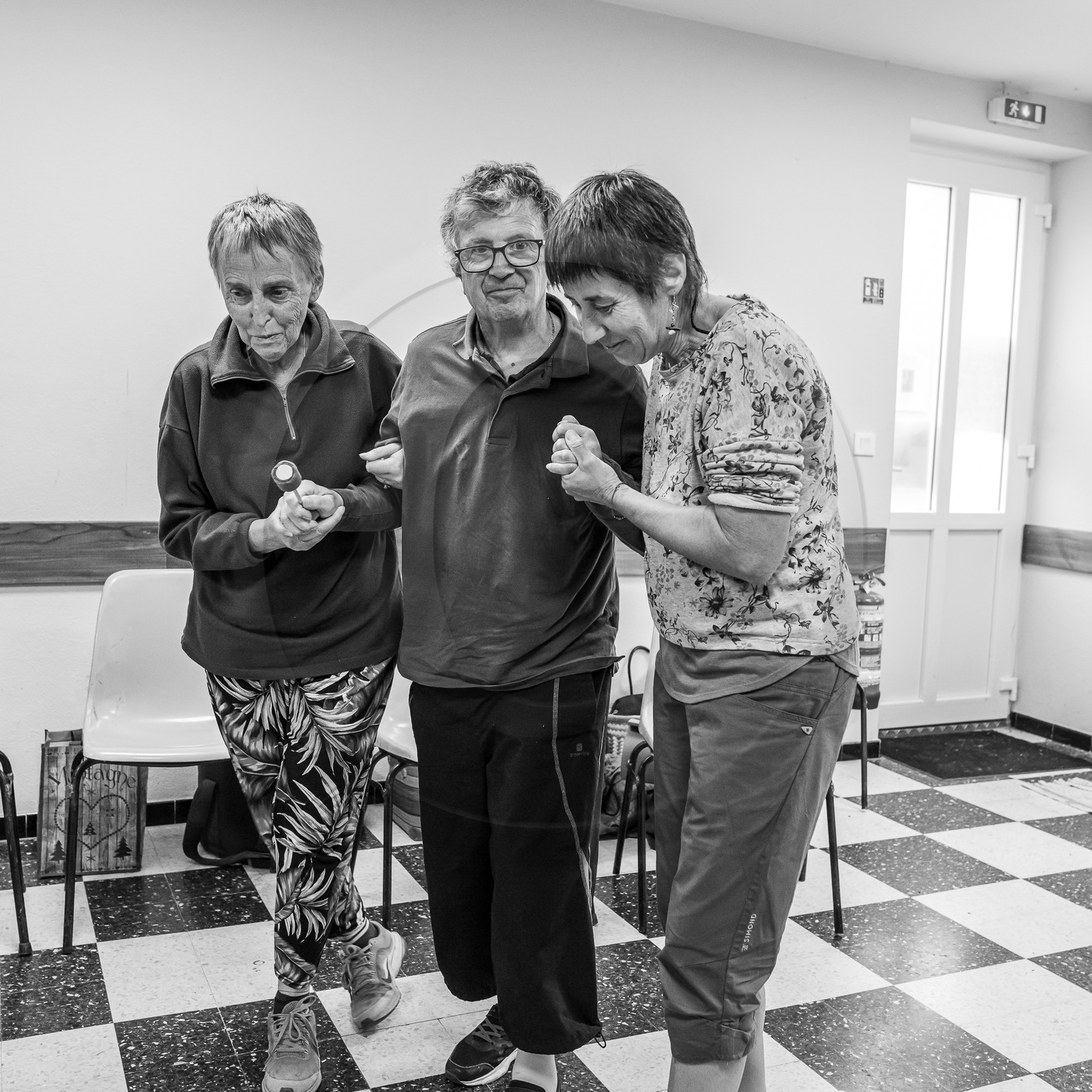 28 août 2023 : Journée des aidants 28 août 2023 : Journée des aidants