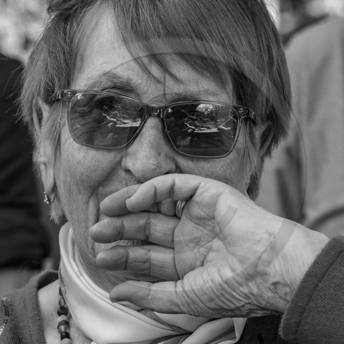 11 mai 2022 : des contes, du jardinage, du plaisir...