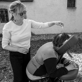 12 avril 2024 : Journée des aidants