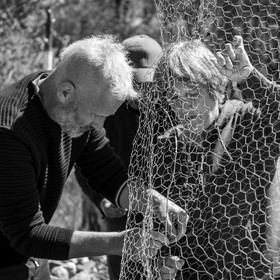 25 avril 2025 : Journée des Aidants