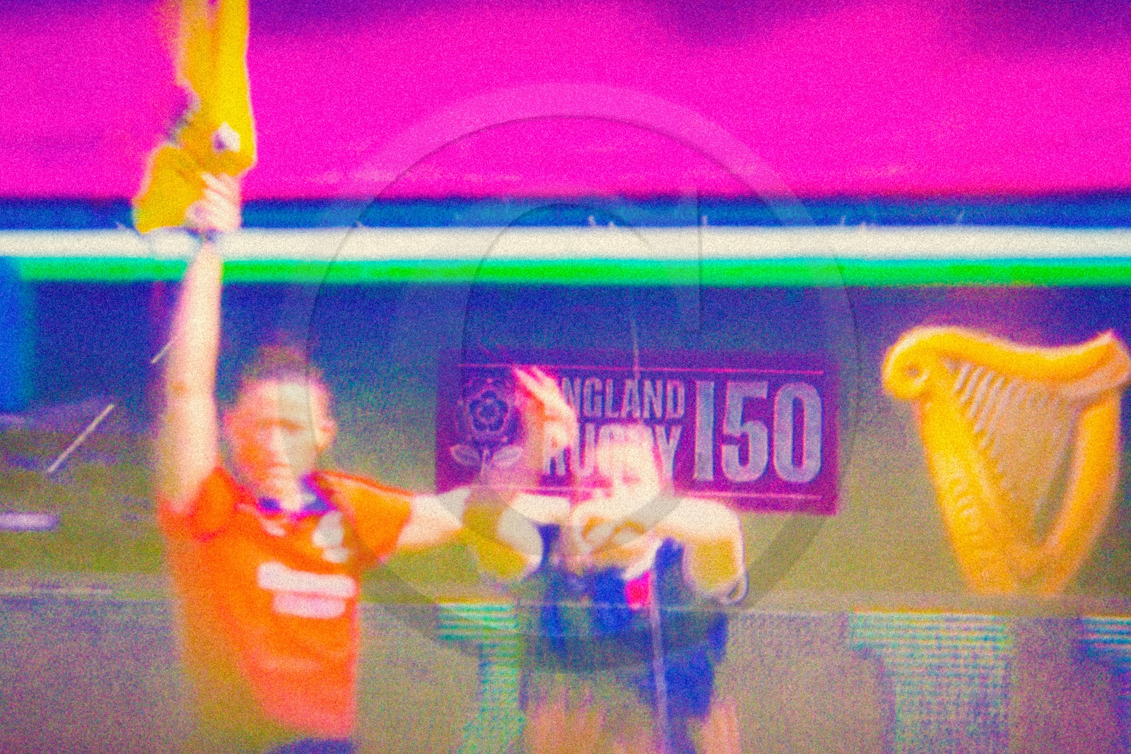 Rugby féminin Rugby féminin