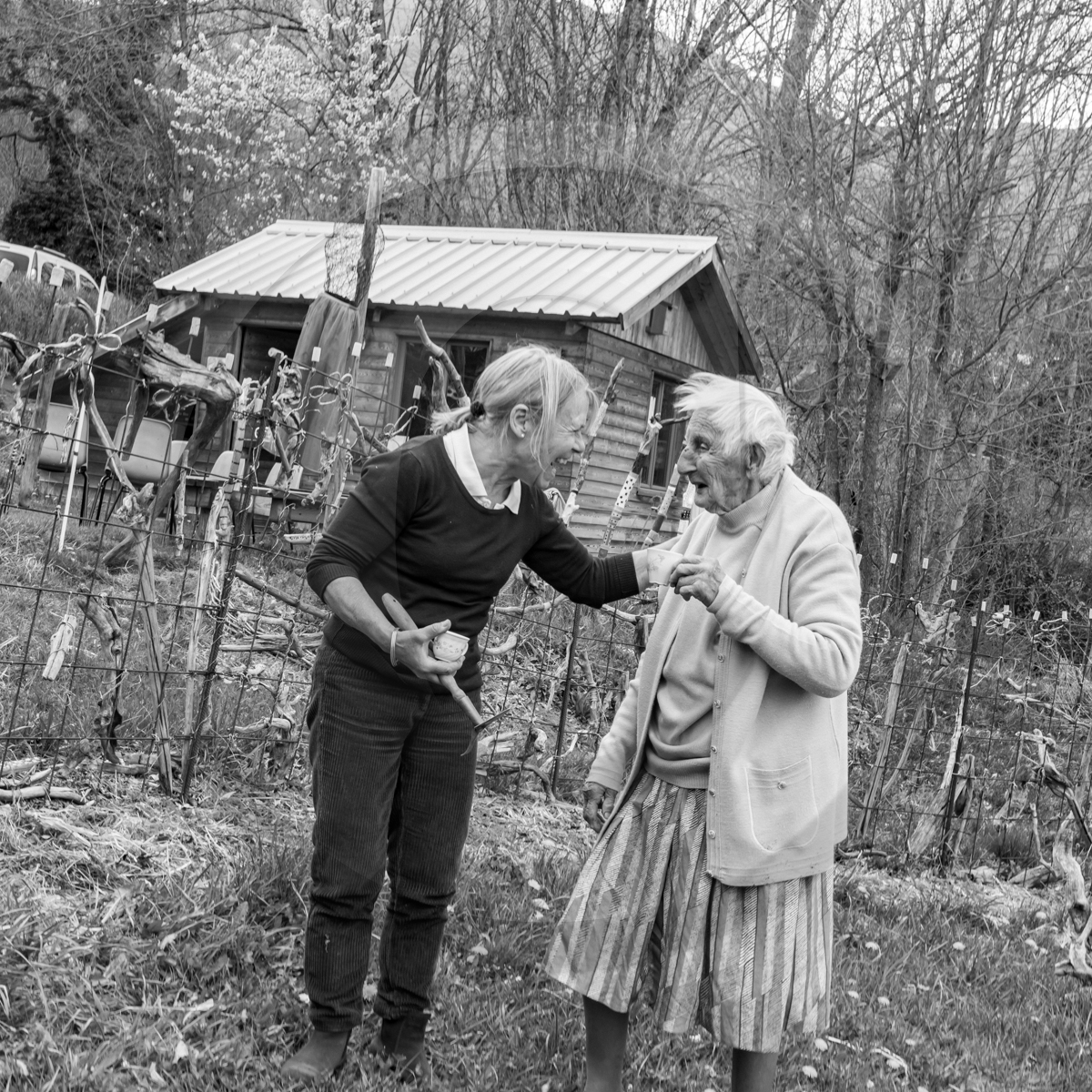 20 avril 2022 : des contes, des pommes de terre et un petit café 20 avril 2022 : des contes, des pommes de terre et un petit café