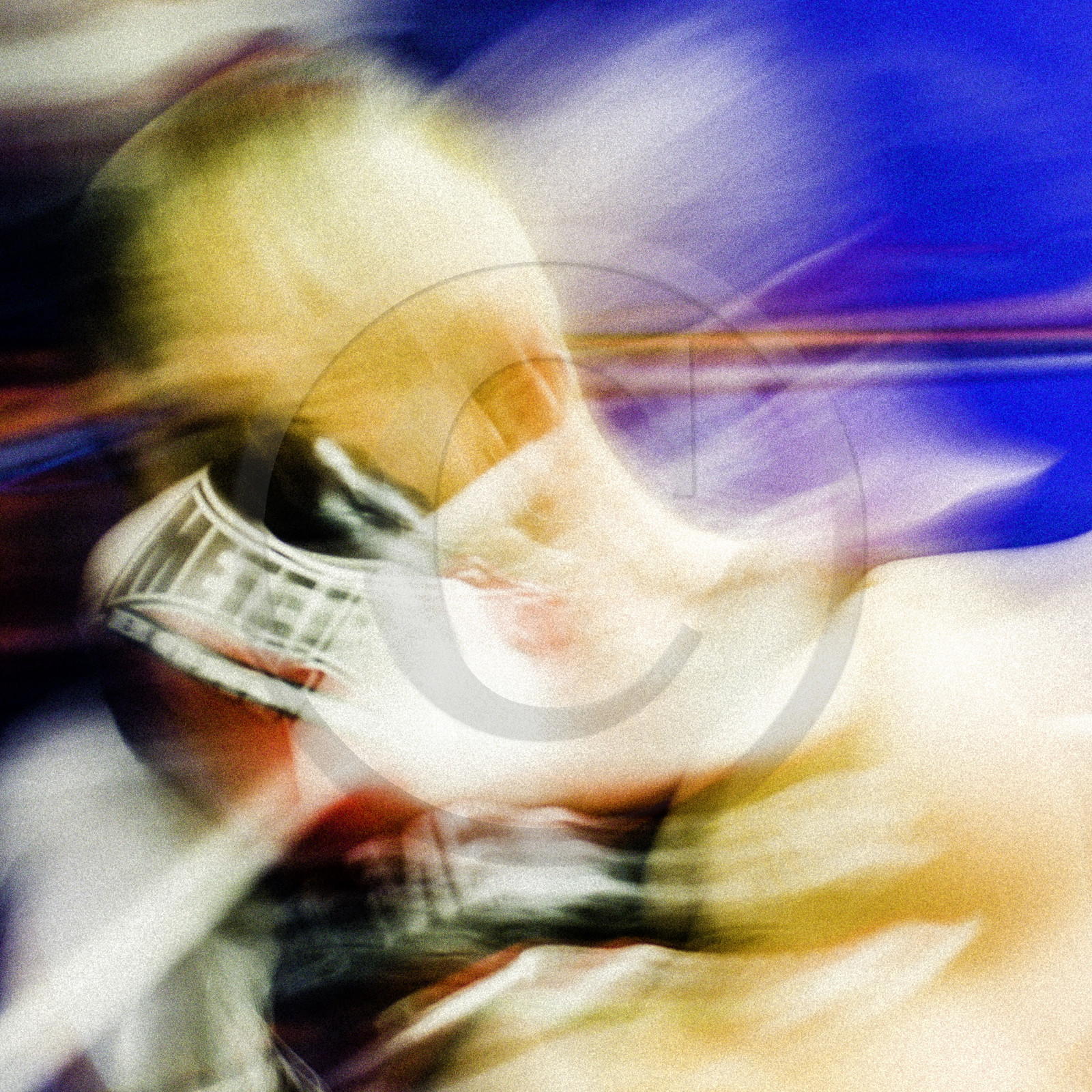 Lorsque l'homme frappe l'homme