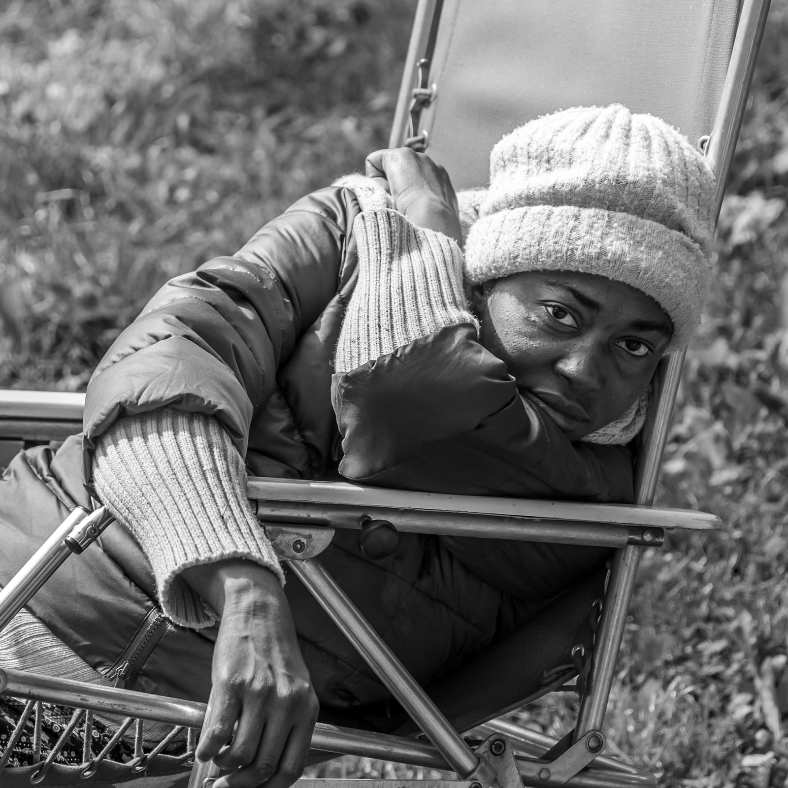 28 mai 2025 : Jeux, Osier, Photos, Jardinage...