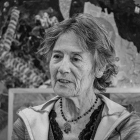 20 avril 2022 : des contes, des pommes de terre et un petit café