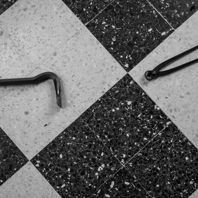 L'Ouort de Bénévent - 05 avril 2017