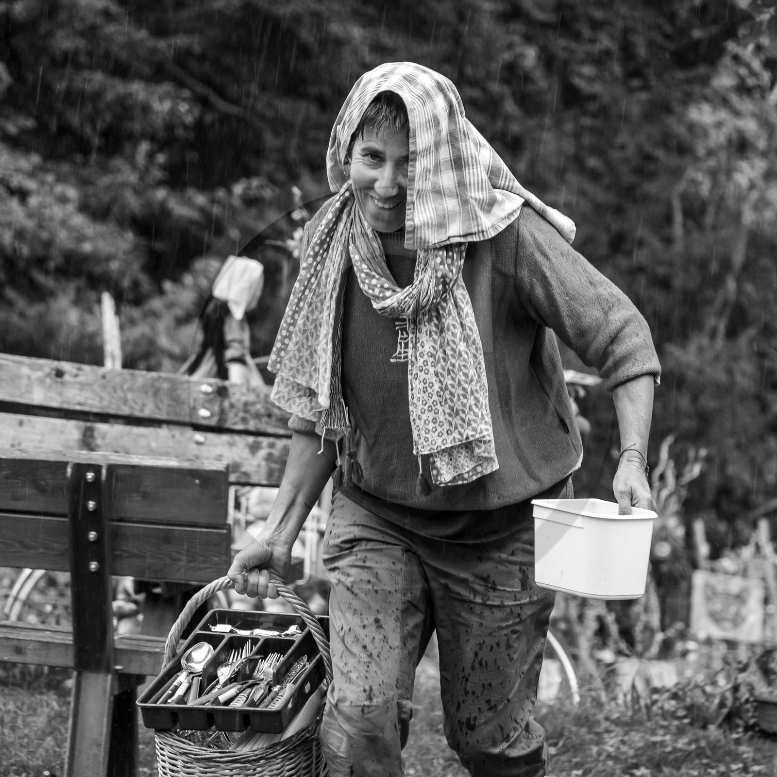 18 septembre 2023 : Journée des aidants et des aidés