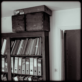 Ancienne mairie de Bénévent-et-Charbillac (05) Ancienne mairie de Bénévent-et-Charbillac (05)