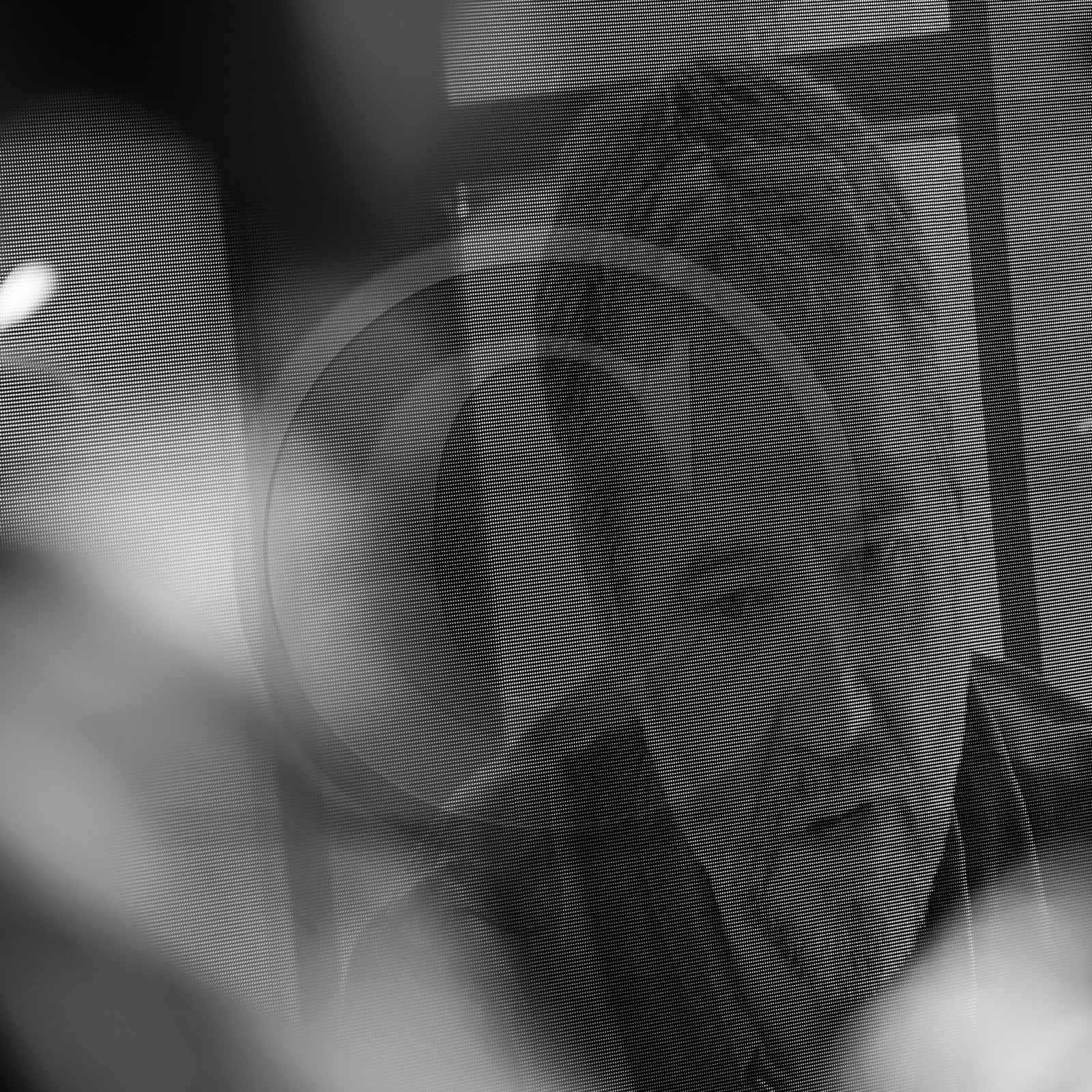 Franck Bouysse - Rencontres Giono 2021 - Manosque