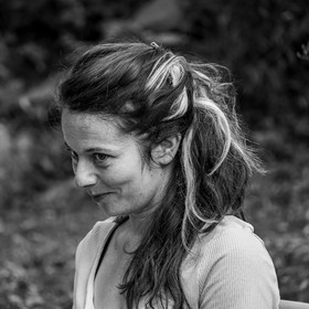 19 juillet 2023 : Une chorale à l'Ouort