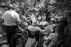 21 juin 2023 : Découverte botanique