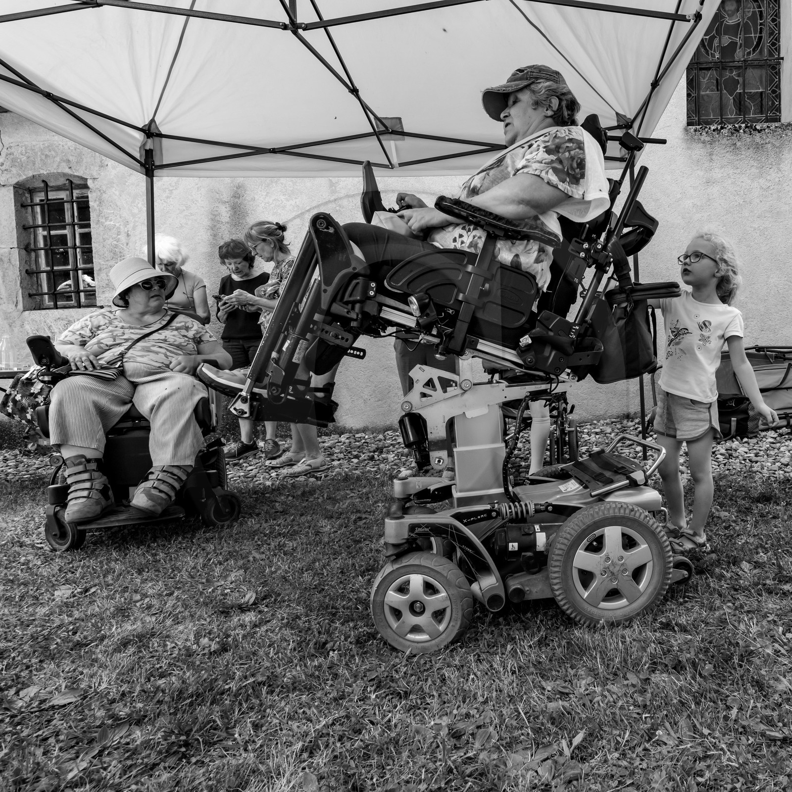 21 juillet 2021 : Sieste musicale avec Matthieu Duval