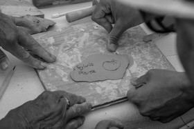 06 juin 2025 : Journée des aidants