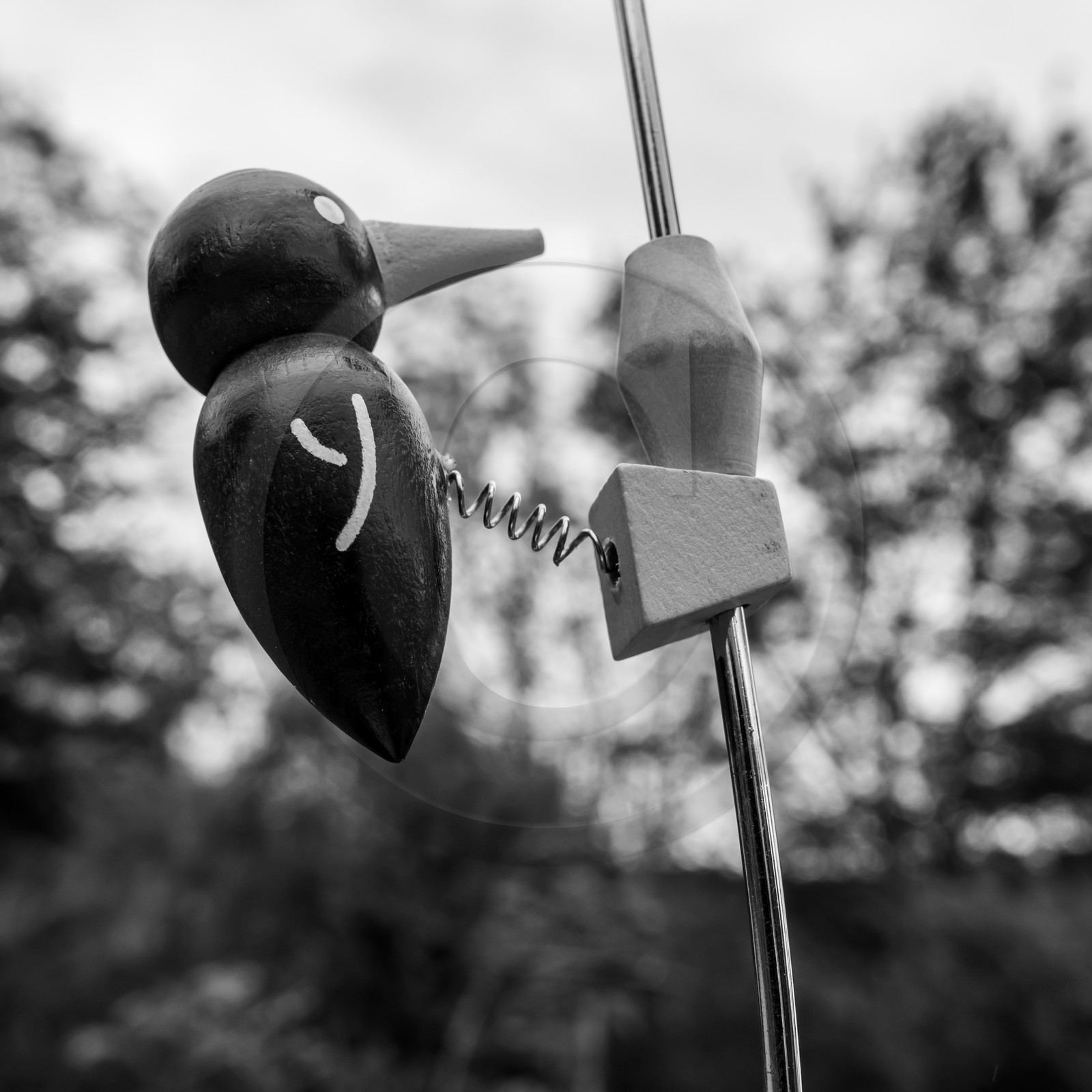 02 juin 2021 : des jeux avec Ludambule 02 juin 2021 : des jeux avec Ludambule