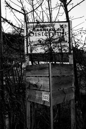 Des chiffres et des lettres