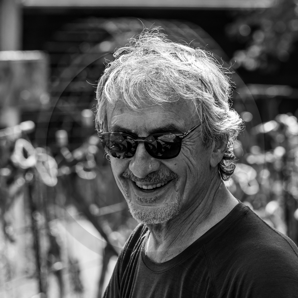 18 mai 2022 : Atelier créatif avec Claudine Meyer