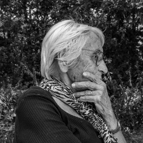 08 septembre 2021 : des jeux et des aménagements au jardin