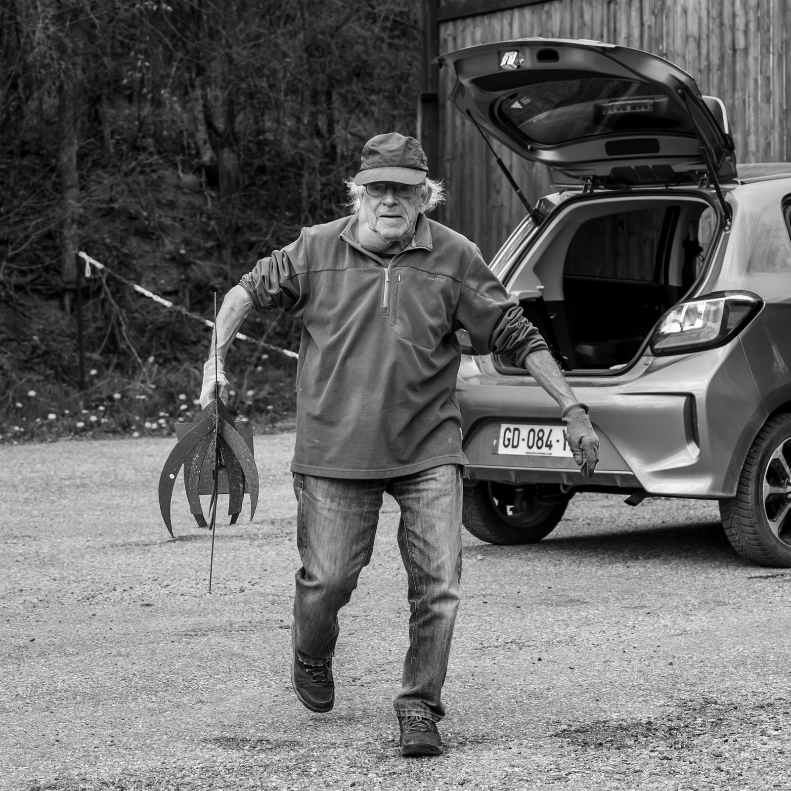 09 avril 2025 : des jeux, des chants et une AG