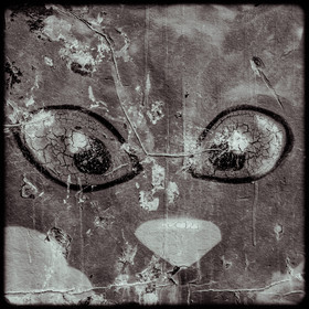 Centrale hydroélectrique du Beynon