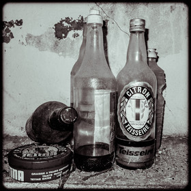 La ferme Pelissier La ferme Pelissier