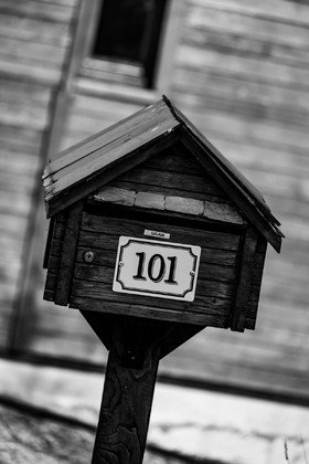 Des chiffres et des lettres