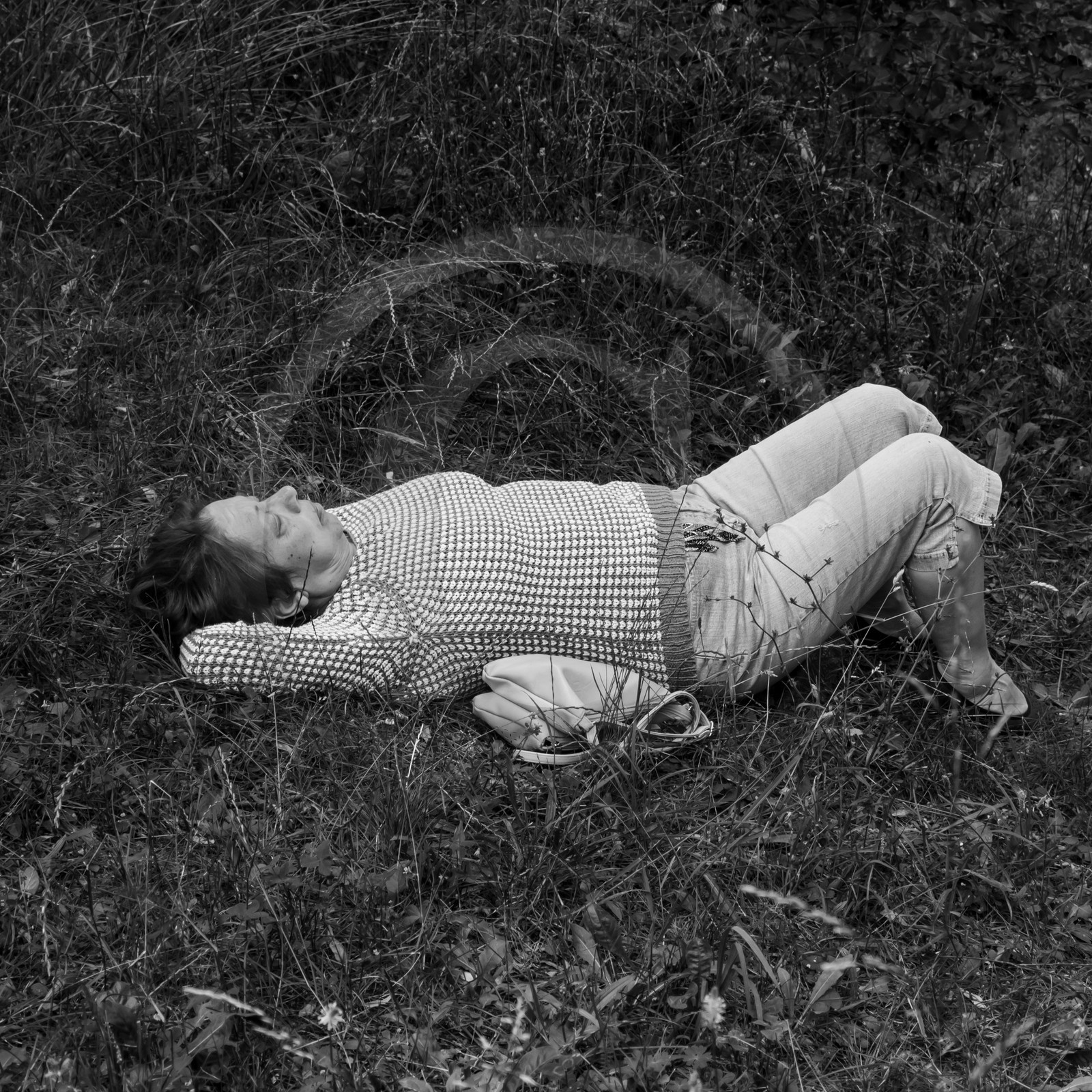 Sieste musicale avec Florian Antier - Violoncelliste