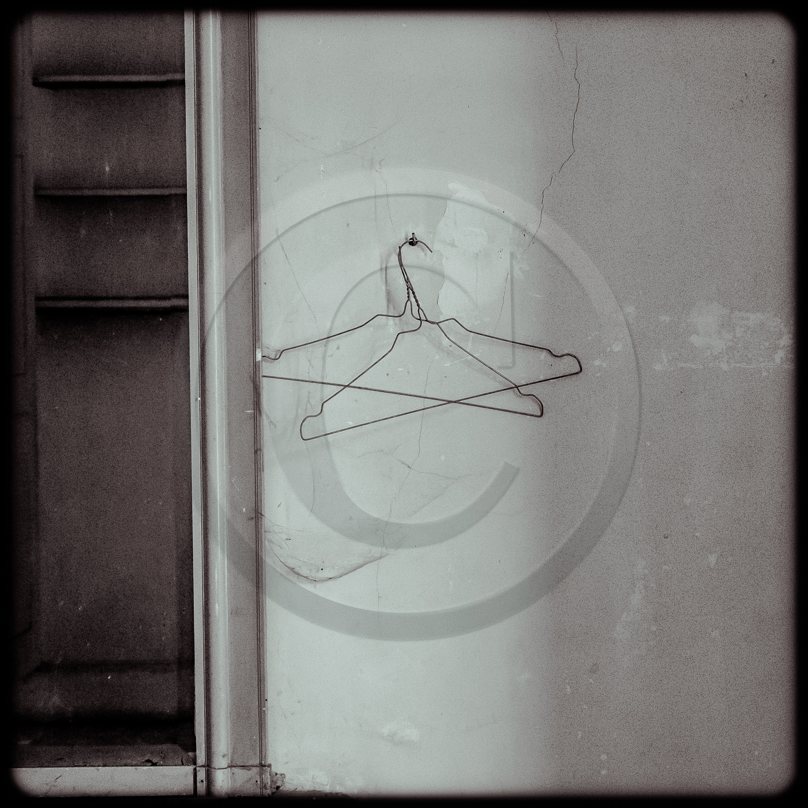 La Villa - Saint-Sébastien