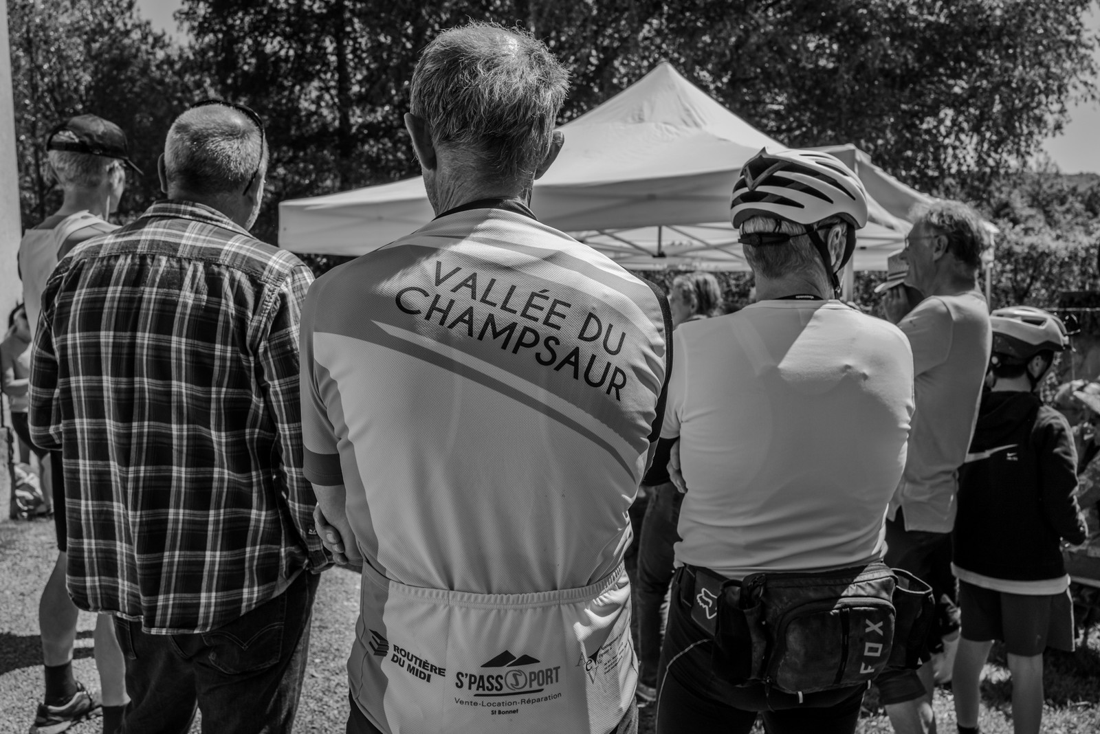 18 mai 2025 : VIde-Jardin et Marché de Créateurs