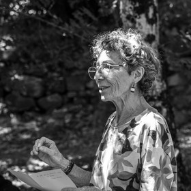 16 juillet 2025 : Les Triplettes