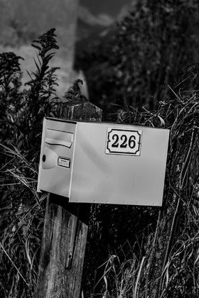 Des chiffres et des lettres