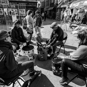8 mars 2022 : journée internationale pour le droit des Femmes à Gap