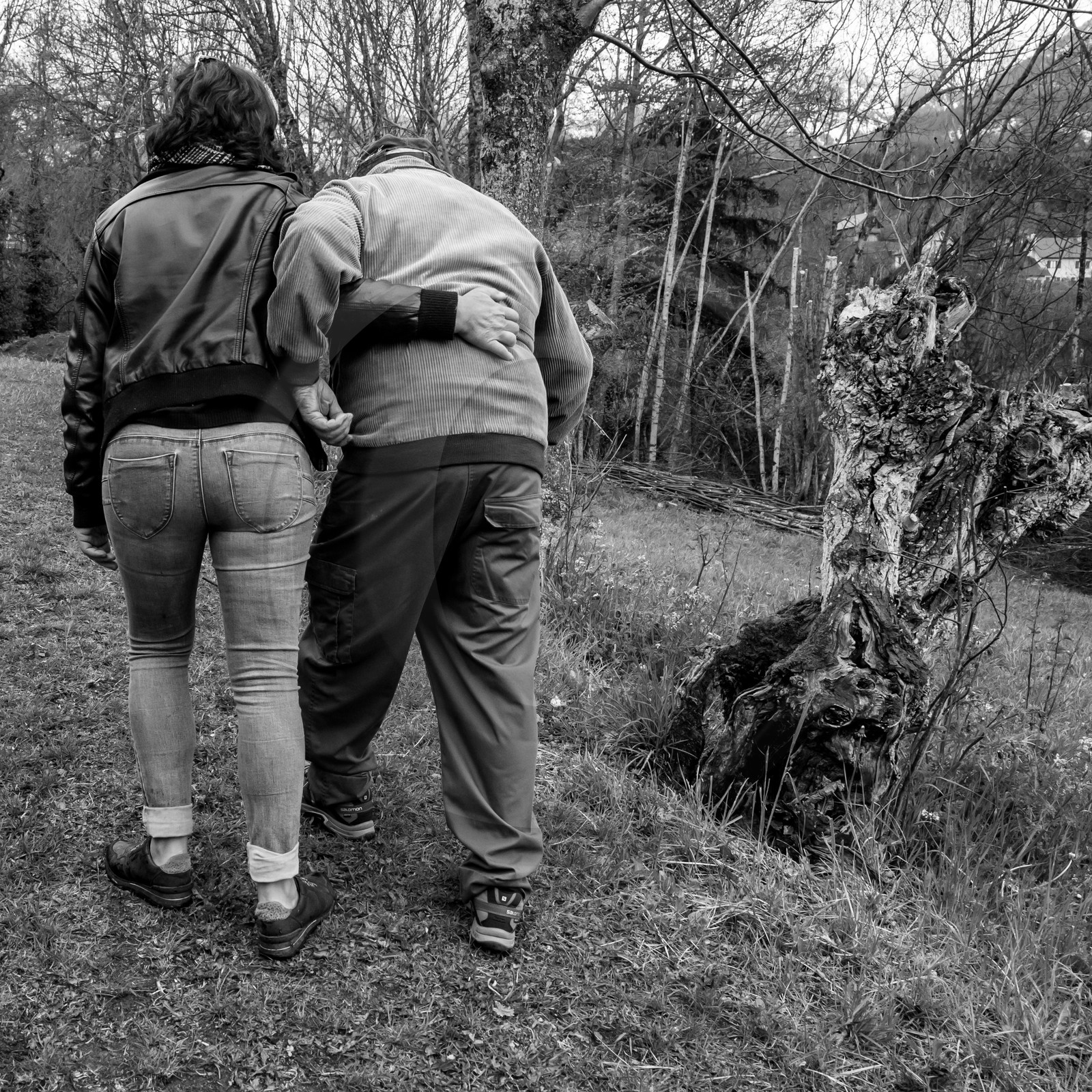 L'Ouort de Bénévent - 26 avril 2017