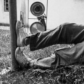Sieste musicale