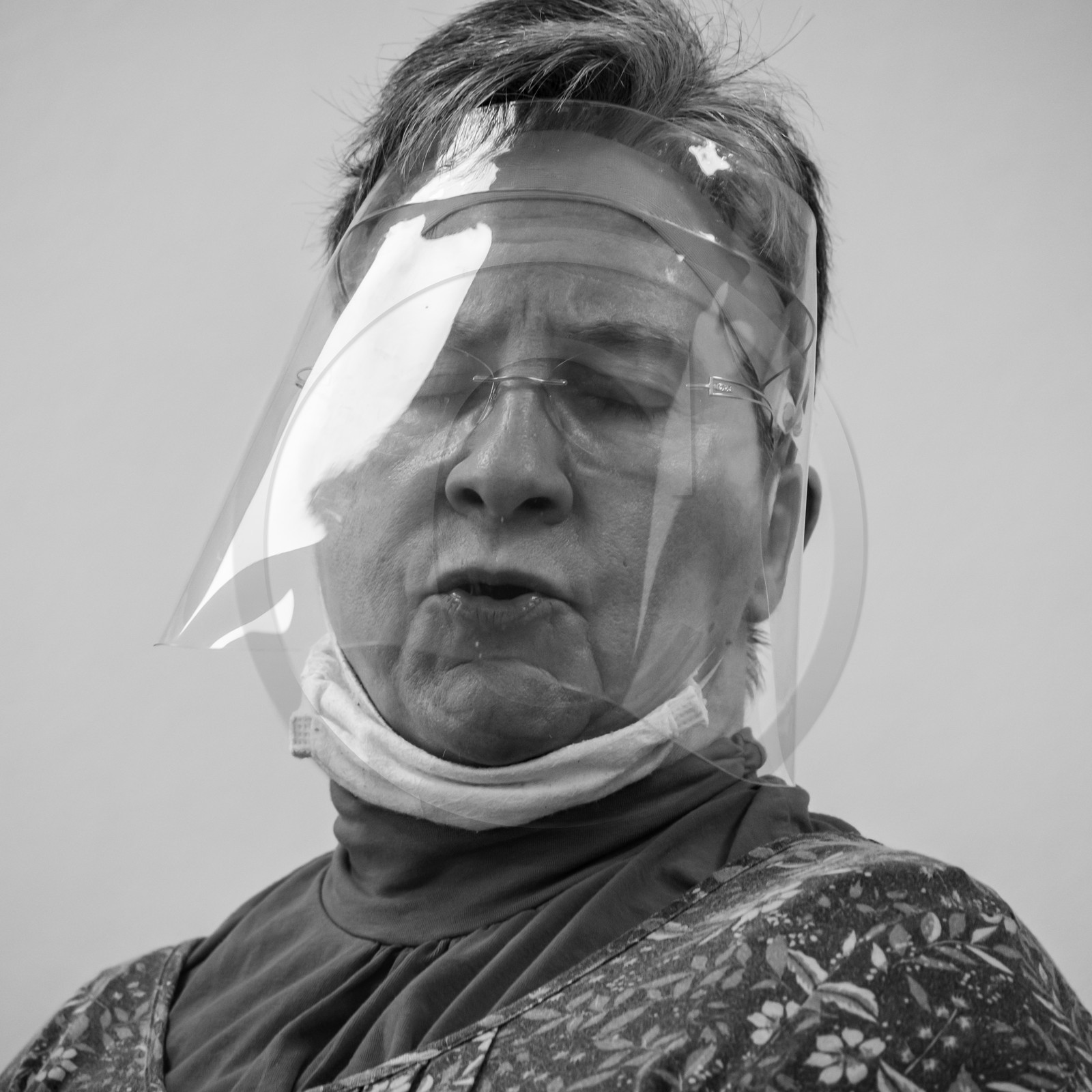 31 mai 2021 : Journée des aidants