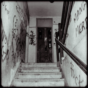 La Maison Fourrat