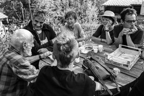 19 octobre 2022 : jeux photographiques