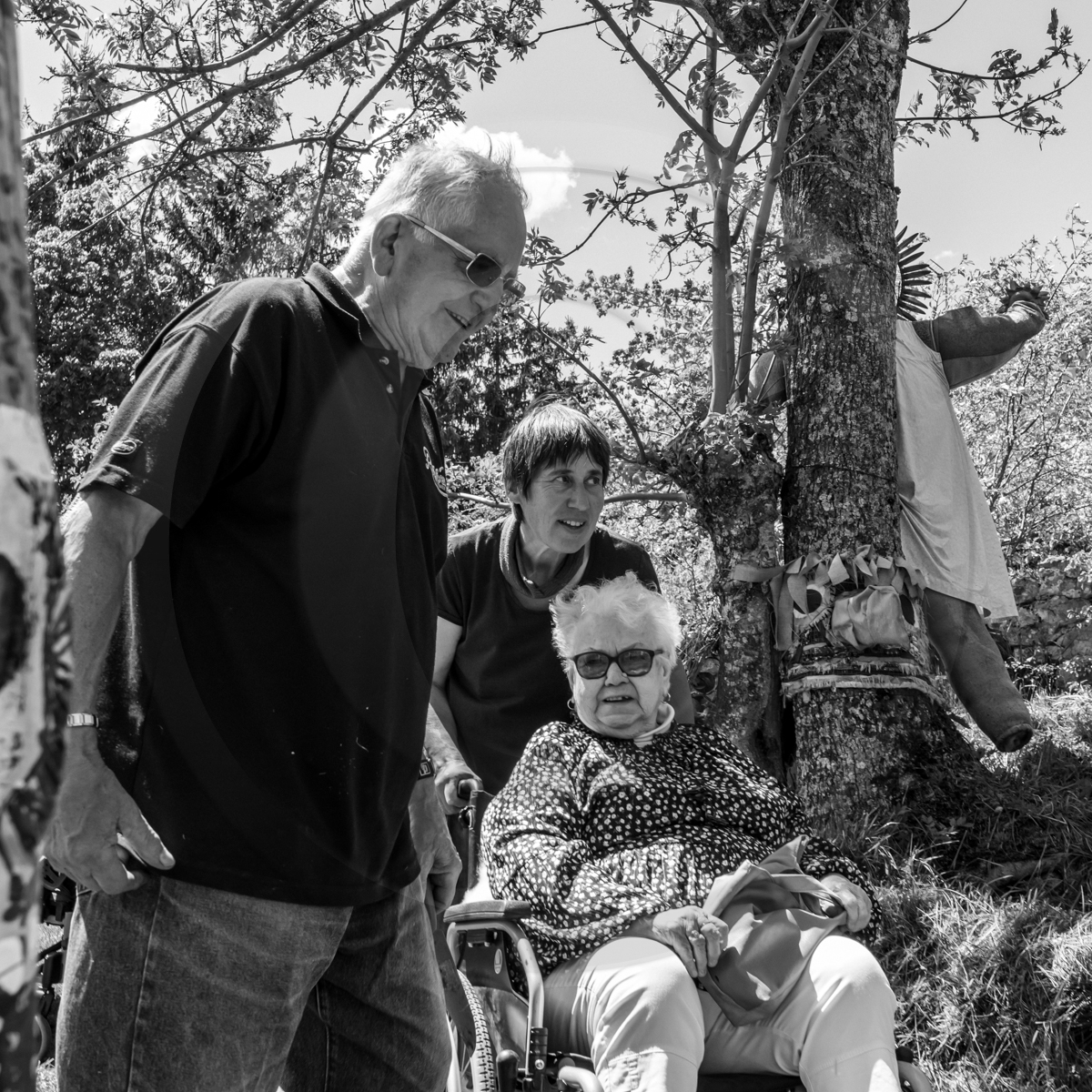 11 mai 2022 : des contes, du jardinage, du plaisir... 11 mai 2022 : des contes, du jardinage, du plaisir...